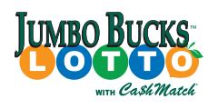 georgia lottery jumbo bucks results|Georgia (GA) Jumbo Bucks Lotto Lottery Results and Game Details.